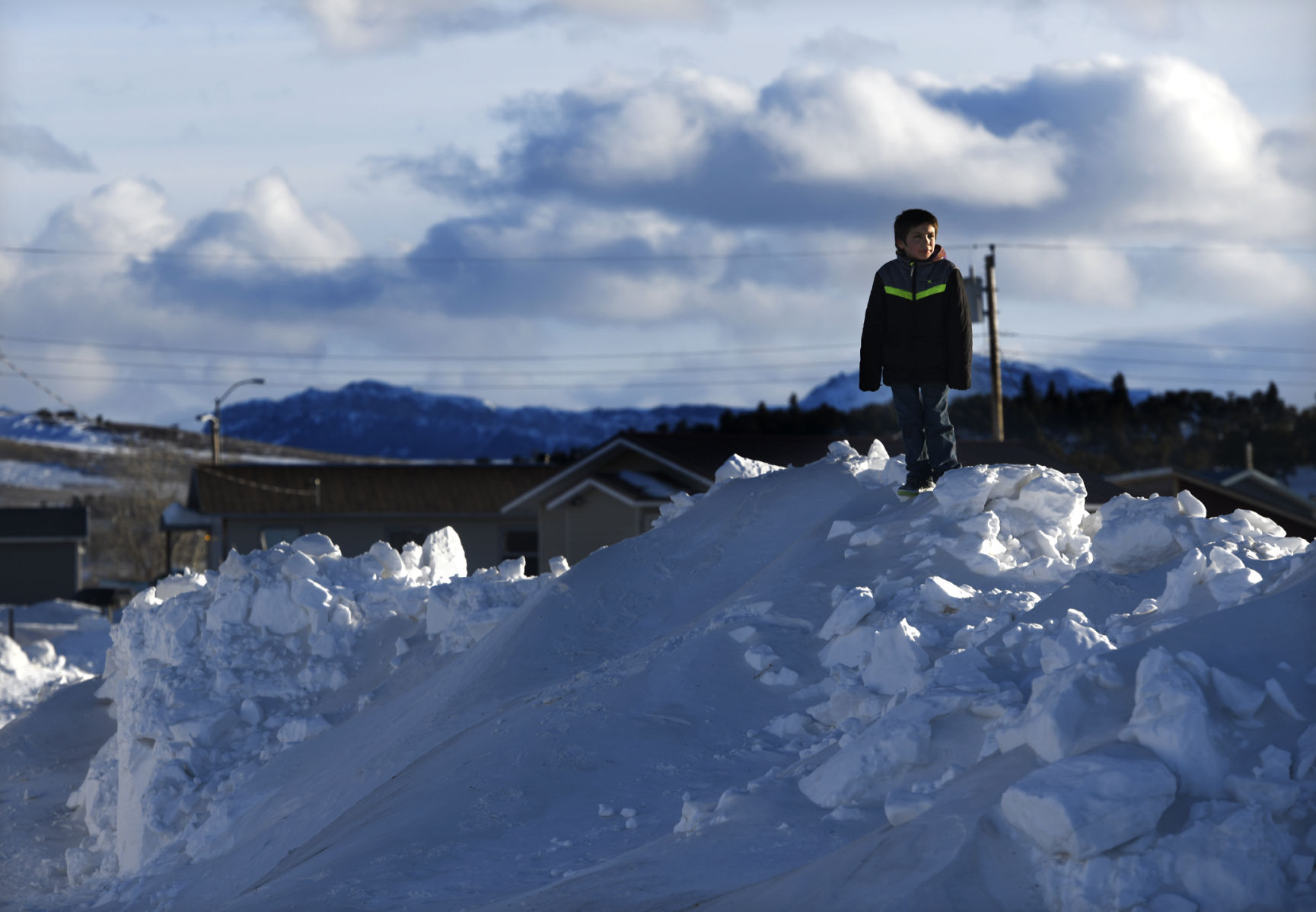Snow crisis on the Blackfeet Indian Reservation 017.JPG